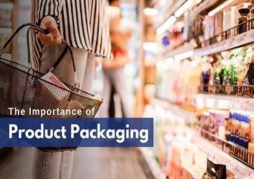 Italian association denounces plans to amend EU packaging law